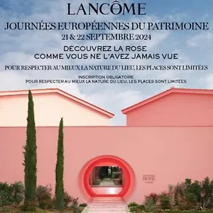 Dans Residence, Climatisation Et Wifi Grasse